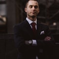 Michael Harz