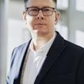 Thomas Bauer